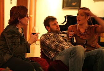 Enlarge photo 48