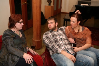 Enlarge photo 50