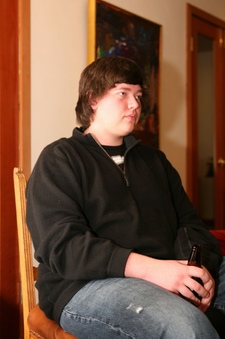 Enlarge photo 52
