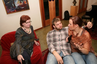Enlarge photo 53