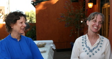 Enlarge photo 2