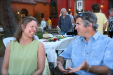 Enlarge photo 5