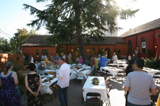 Enlarge photo 15