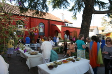Enlarge photo 18