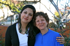 Enlarge photo 21