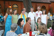 Enlarge photo 30