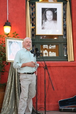 Enlarge photo 31