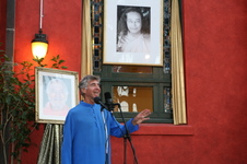 Enlarge photo 32