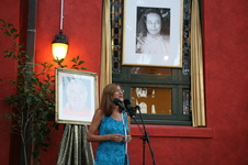 Enlarge photo 33