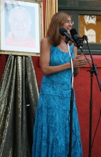 Enlarge photo 34