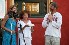 Enlarge photo 35