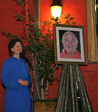 Enlarge photo 36