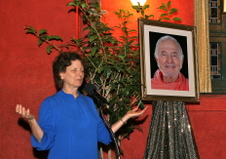 Enlarge photo 37