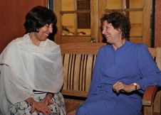 Enlarge photo 39