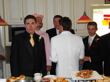 Enlarge photo 4