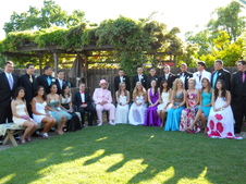 Enlarge photo 9