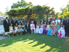 Enlarge photo 12