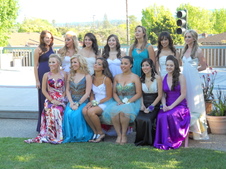 Enlarge photo 13