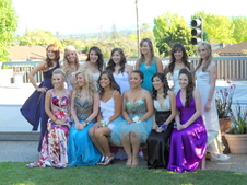Enlarge photo 14