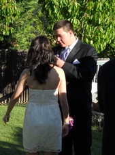 Enlarge photo 17