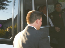 Enlarge photo 32