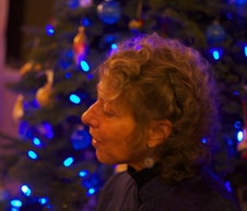 Enlarge photo 13