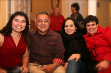 Enlarge photo 44