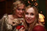 ChristmasLA08