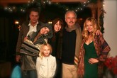 Enlarge photo 14