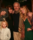 Enlarge photo 16
