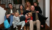 Enlarge photo 21