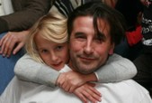 Enlarge photo 22