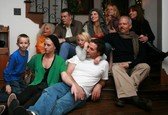 Enlarge photo 25