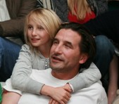 Enlarge photo 26
