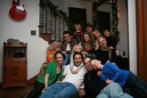 Enlarge photo 28