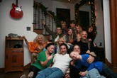 Enlarge photo 29