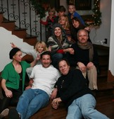 Enlarge photo 30