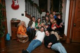 Enlarge photo 31