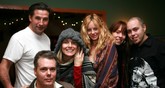 Enlarge photo 37