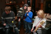 Enlarge photo 39
