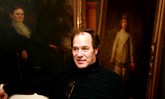 Enlarge photo 40
