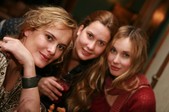 Enlarge photo 43