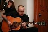 Enlarge photo 48