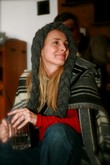 Enlarge photo 50