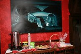 Enlarge photo 52