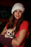 Enlarge photo 53