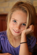 Enlarge photo 7