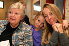 Enlarge photo 21