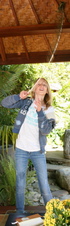 Enlarge photo 28
