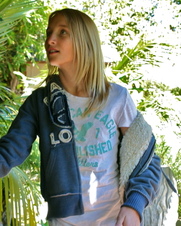 Enlarge photo 29